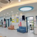 화정아동병원 이미지