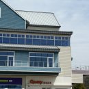 왕산카페 | 인천 영종도 오션뷰 카페 추천, 왕산마리나 키카페(Quay Cafe) 솔직후기