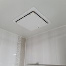 웅이사다리 이미지