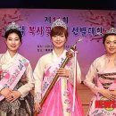 선녀 PC 네이버블로그