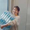 화산광고