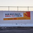 보령종합문구 이미지
