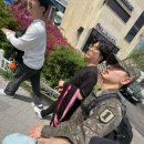 사월달