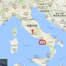 곡성-024 | 35 바울의 예루살렘 1차방문