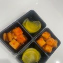 백소정점 이미지