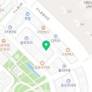 펀비어킹 송산그린시티점 이미지