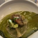 육화식당 이미지