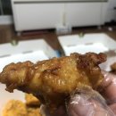 비에이치씨천안 이미지