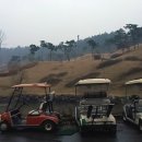 숲에그린골프클럽 이미지