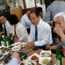 영현초등학교 이미지