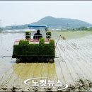 영호농장2 이미지