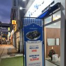 김마을물개총각