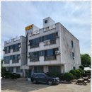 스타비치 펜션 이미지