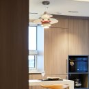 강동-천호-62 이미지