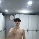 스포힐휘트니스 이미지