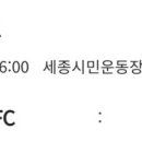 여주-0611 네이버블로그