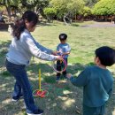 성결어린이집 이미지