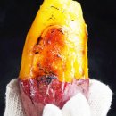 영암농수산 네이버블로그