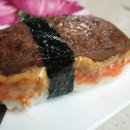 이화초밥