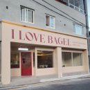 삼안로291번길 이미지