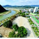 경호강약국 이미지