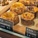 다니커피&스콘 이미지