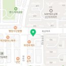 강주현피부과의원 이미지