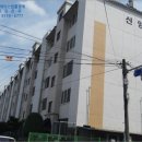 주덕읍 장터뒷길 10, (신양리) | 아파트경매투자문의-2015타경5541, 충주시 아파트경매♠♠충북 충주시 주덕읍 신양리 -명도대행 [더에이스]