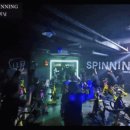 회 사가는날 이미지