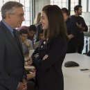 이도 행정사 속기사 사무소 이미지