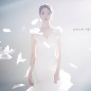 스튜디오더함 이미지