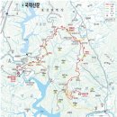 진현농장 | 울산 연화산(울산암각화전시관~욱곡마을)(179)