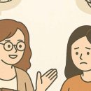 둔덕8길 이미지