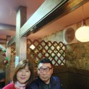 영성 당구장 이미지