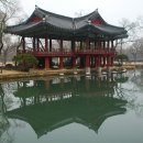 광한루원 춘향관 이미지