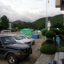 삼당 Daum카페