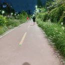 라떼는토스트 이미지