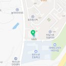 지에스25 흥덕자이점 이미지