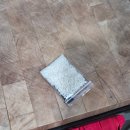 이조곰탕 | 20KG 감량 사장님도 반한 이조곰탕! 원기회복엔 역시 100% 한우 도가니탕 후기