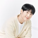 NR-45[문화로]-상-645 | 생방송 행복드림 로또 6/45 1152회 배우 정해인 ‘황금손’ 출연