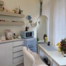 방배중앙로15길 2 | 쎈트 네일_방배동 네일샵|이수역