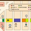 시온축산 이미지