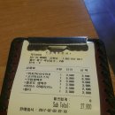 꼭지비어 이미지