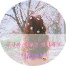파주닭국수논산내동점 | 논산맛집) 논산내동 파주닭국수, 메뉴가 다양해 졌네요 !