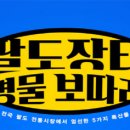 장터쇼핑