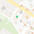 스테이크박스 충북혁신도시본점 네이버블로그