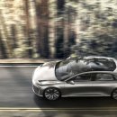 베일모터스 이미지