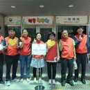 행복배달도시락 이미지