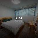 위더스풀빌라민박 서귀포점 | 제주도 서귀포 저렴한 감성숙소 아기 풀빌라 독채 펜션 남원 위더스풀빌라