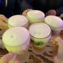 리얼펍살얼음맥주부산정관 네이버블로그
